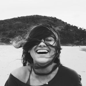 Meet your Posher, Cara